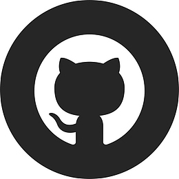 GitHub缪平的社会