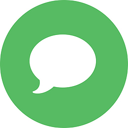 iMessage缪平的社会