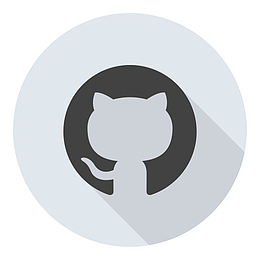 GitHub社会社会