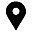 Facebook的地方just