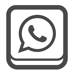 帐户连接简介社会社会化媒体Wh