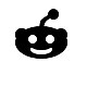 reddit社会标签