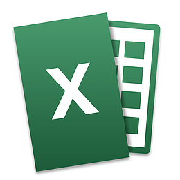 microsoft-office-mac-tilt-icon