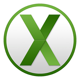 圆microsoft-office-yosemite-ico