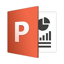 演示文稿Microsoft-Office-For-Mac-i