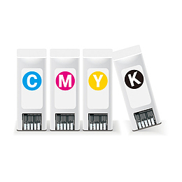 墨盒office-Machine-icons
