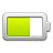 电池两个三分之二Faenza-status-icons