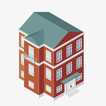 梯式素材_梯式图片元素-觅元素