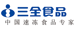 三全食品LOGO