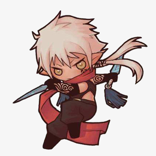 关键词 : 舞剑,武术,功夫,卡通,手绘,男孩[声明] 觅元素所有素材为