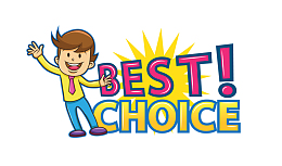 best choice