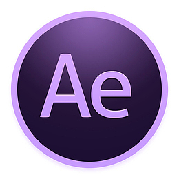 Adobe后遗症图标