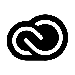 云创意云创意云proglyphs -免费