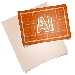 adobe蓝图蓝图Adobe