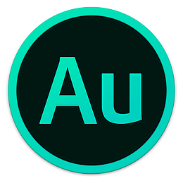 Adobe盟图标