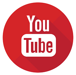 管你管YouTubeinter