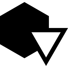 摘要创建创建创作整形摘要4字形