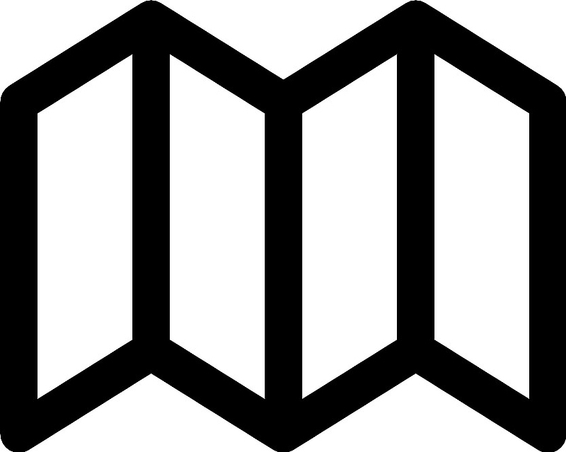折叠Entypo-icons