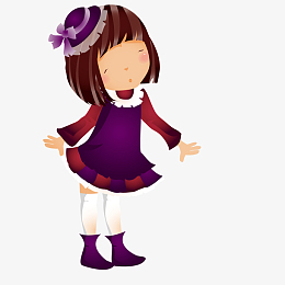 觅元素为您找到160个相关结果