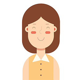 妈妈的笑共6180个结果