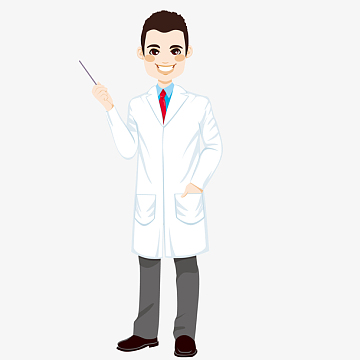 卡通职业人物矢量图素材_卡通职业人物矢量图图片元素-觅元素