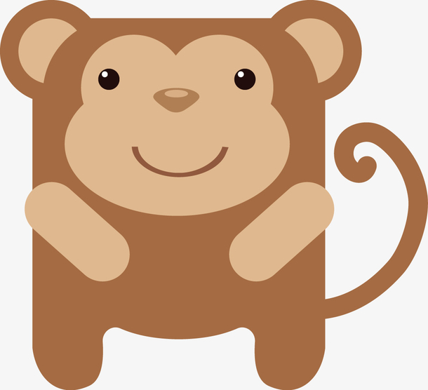 关键词 : 9款可爱动物,动物,卡通,可爱,抽像[声明] 觅元素所有素材为