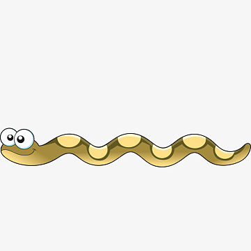 png蛇素材_png蛇图片元素-觅元素