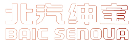 北京汽车北汽绅宝