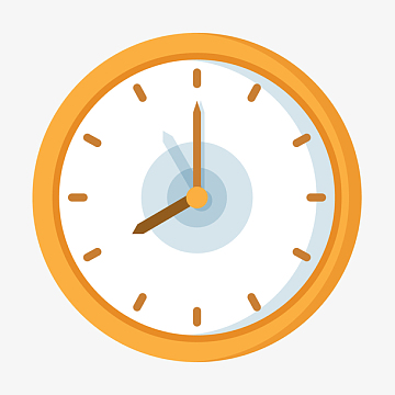 时间表盘素材_时间表盘图片元素-觅元素