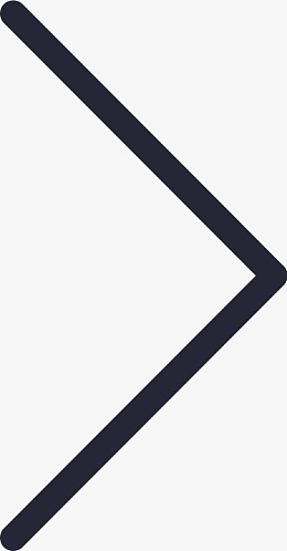 png大于号pngpng卡通数学符号数字pngpng大于图标pngpng数学符号加减