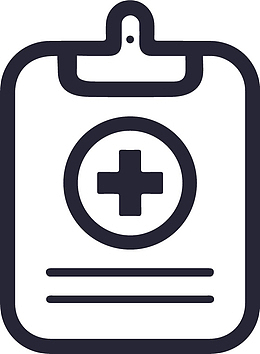 epspng卡通沮丧受伤的病人pngpng立体护理病房模型aipng医院png矢量