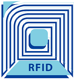 RFID中心矢量射频