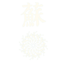 中华百家姓