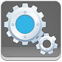 备件Android-JB-Chiclets-icons