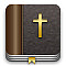 圣经android-apps-icons