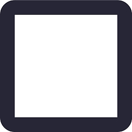 android-checkbox-outline-blank