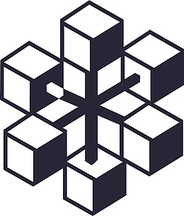 无框 core engine