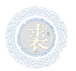 中华百家姓