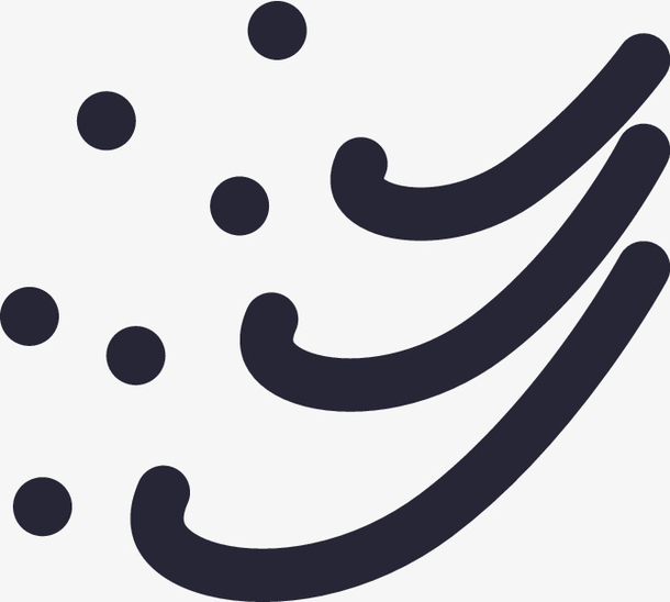 24扬沙素材免费下载_觅元素