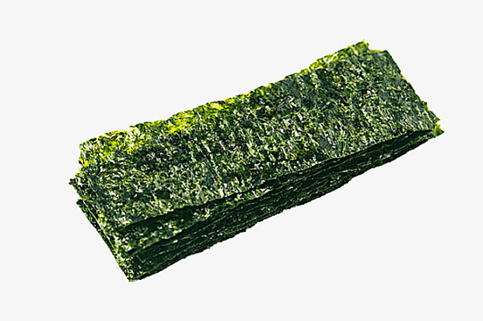 海苔美食素材_海苔美食图片元素-觅元素