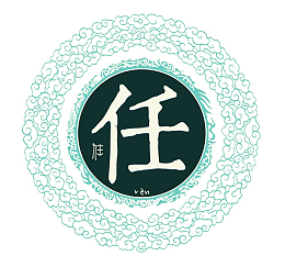 中华百家姓