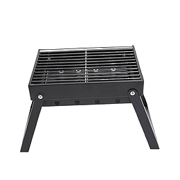 烧烤炉子烤架烤肉烧烤器具厨具美