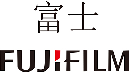 富士矢量LOGO