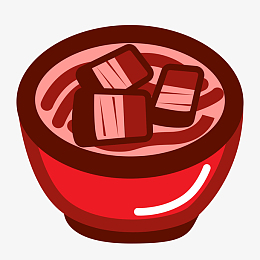 png矢量餐饮烧饭epspngpng矢量卡通美食扒鸡素材aipngpng卡通佳肴pn