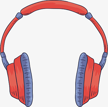 电子小手素材_电子小手图片元素-觅元素