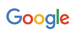 搜索引擎矢量LOGO