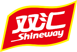 双汇农产品LOGO