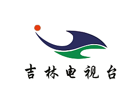吉林卫视矢量LOGO