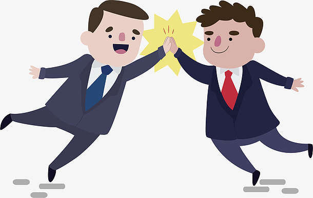 关键词 : 合作商,卡通,中间商,png,元素[声明] 觅元素该素材为共享