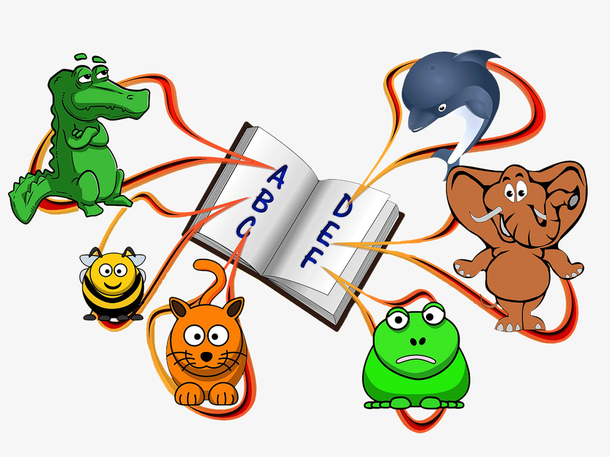 关键词 : 卡通,儿童,电子词典,小动物,英文,学习[声明] 觅元素所有